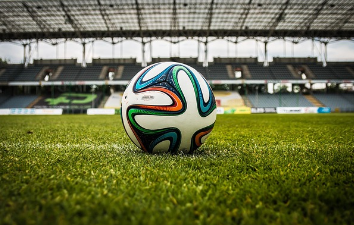 해외축구 무료중계 2023-2024 시즌 토트넘 및 기타 플랫폼 안내