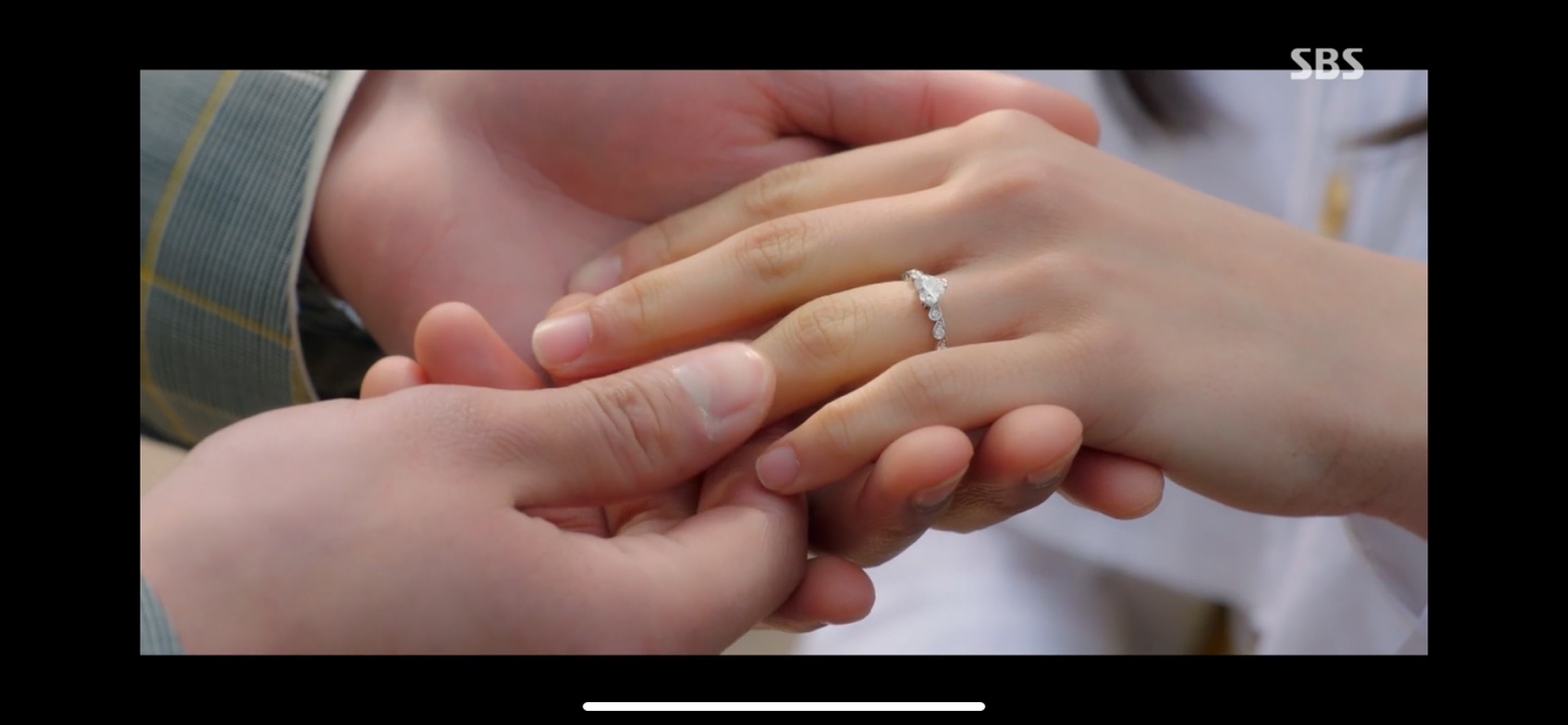 사내맞선 12회차 정보_줄거리 및 리뷰(안효섭,김세정,설인아,김민규) - 사내맞선 - 사내맞선 마지막회 줄거리 및 리뷰 사내맞선 12회차 정보_줄거리 및 리뷰(안효섭,김세정,설인아,김민규) - 사내맞선 - 사내맞선 마지막회 줄거리 및 리뷰