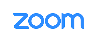  [생활정보] 줌 (Zoom) PC버전 사용방법