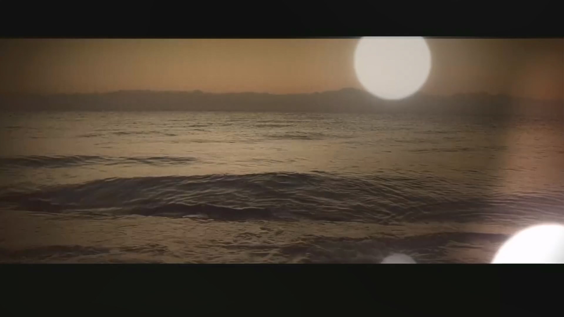 일요 특선 다큐멘터리.E343.240407p.H264-F1RST.mp4_20240410_142713.358.jpg