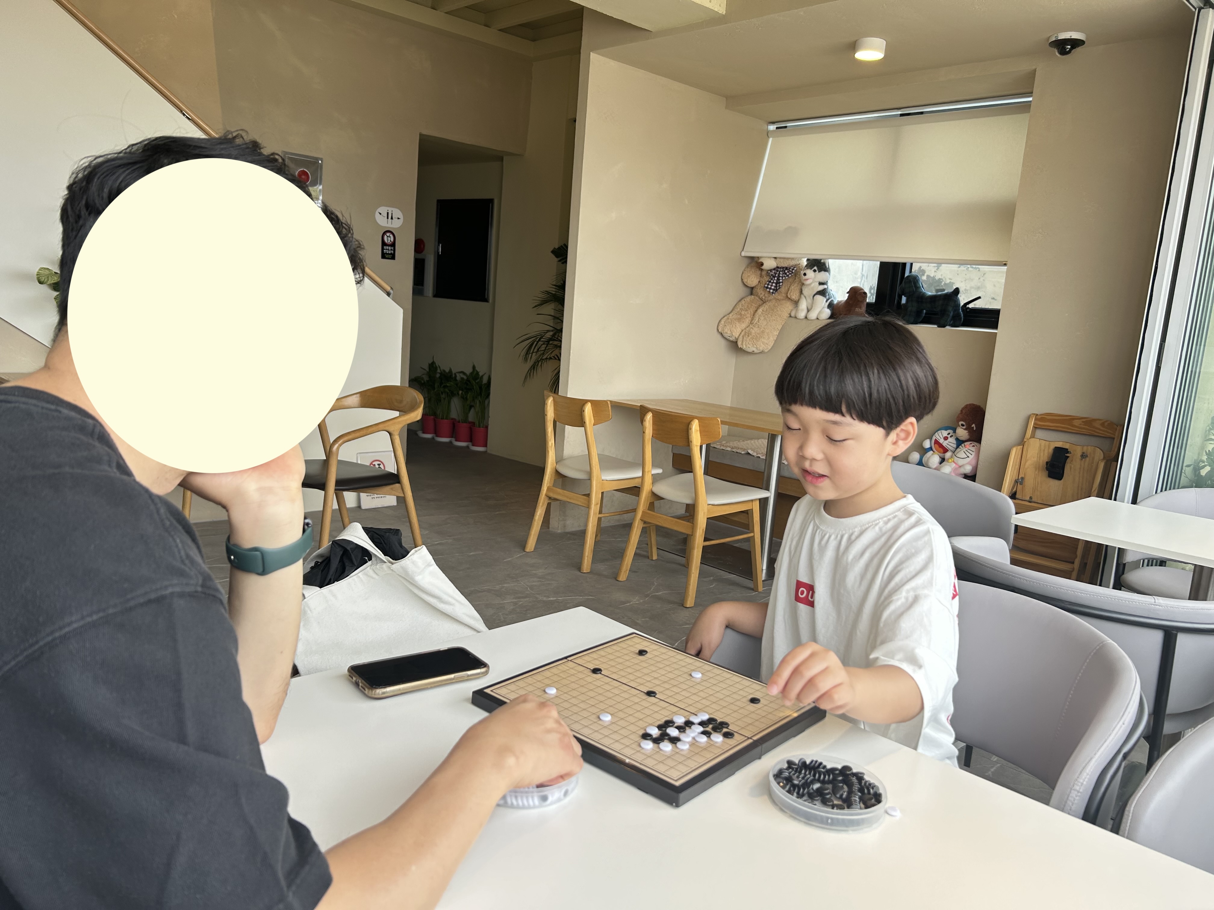 모캄보 이미지