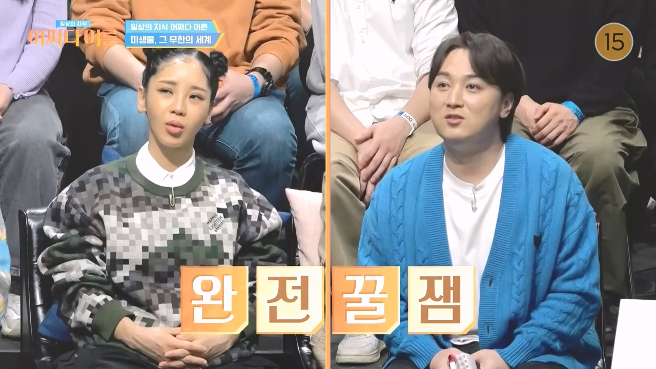 어쩌다 어른.E51.240410p-NEXT.mp4_20240410_180509.539.jpg