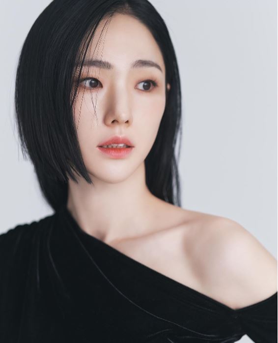  이제는 알아보자, 박아인 대표작 TOP3