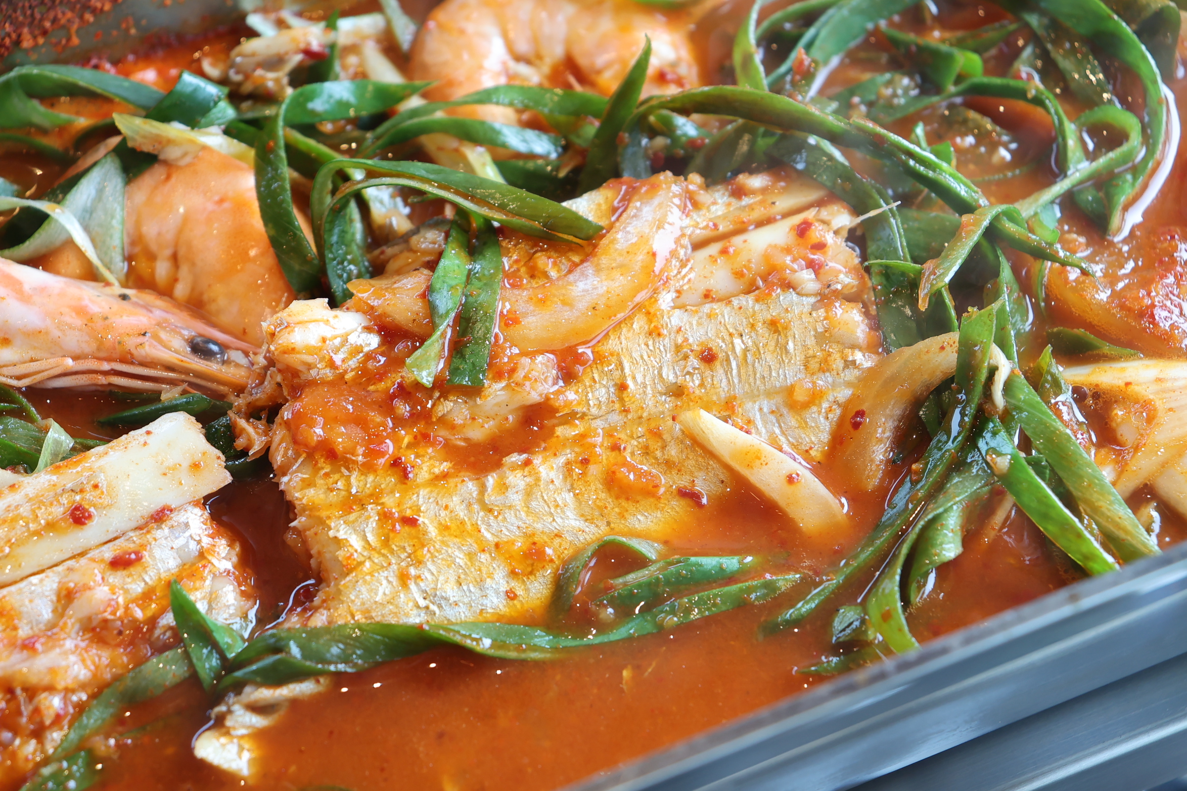 제주 섭지코지 갈치조림 맛집