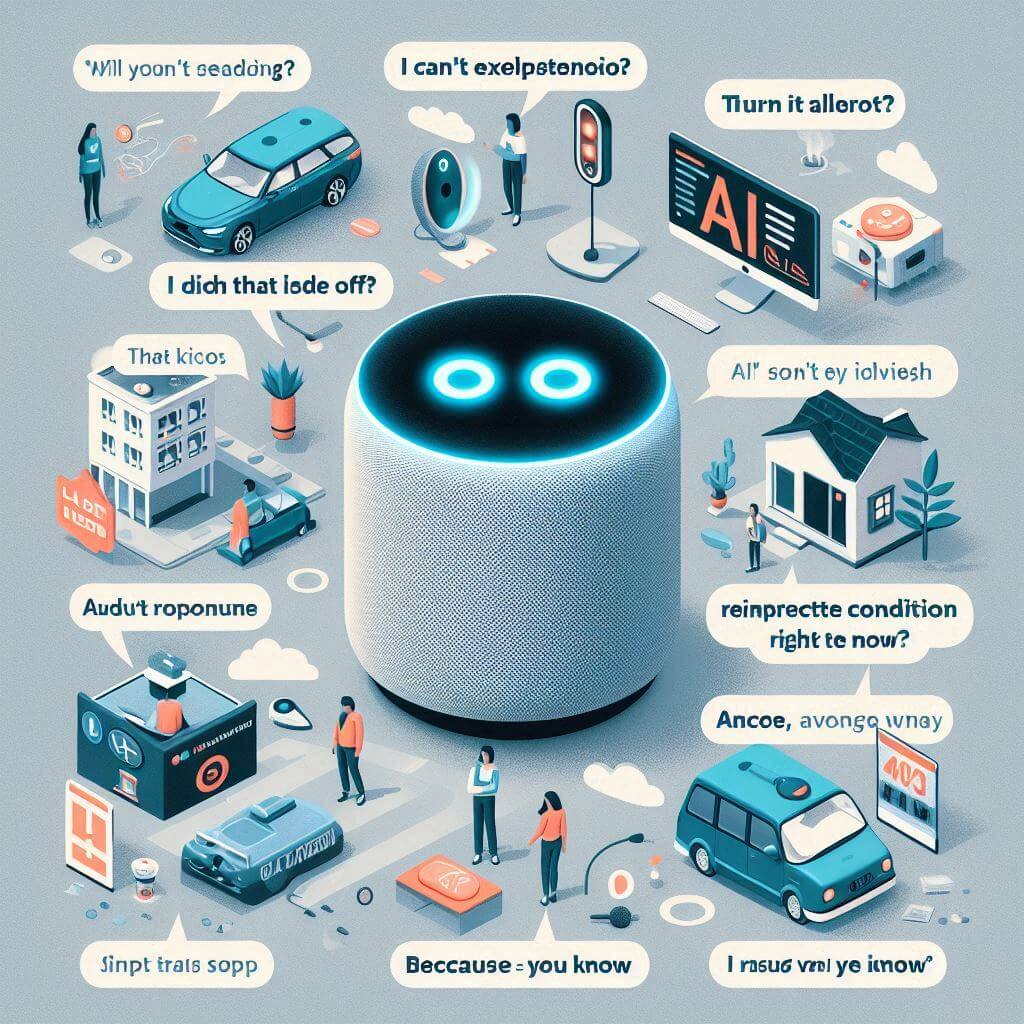 AI 거부