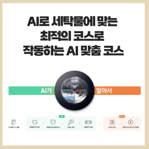 AI 기능