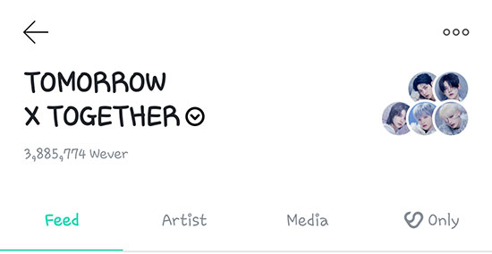 💙💗💚투모로우바이투게더(TOMORROW X TOGETHER) 입덕가이드💙💗💚 | 인스티즈