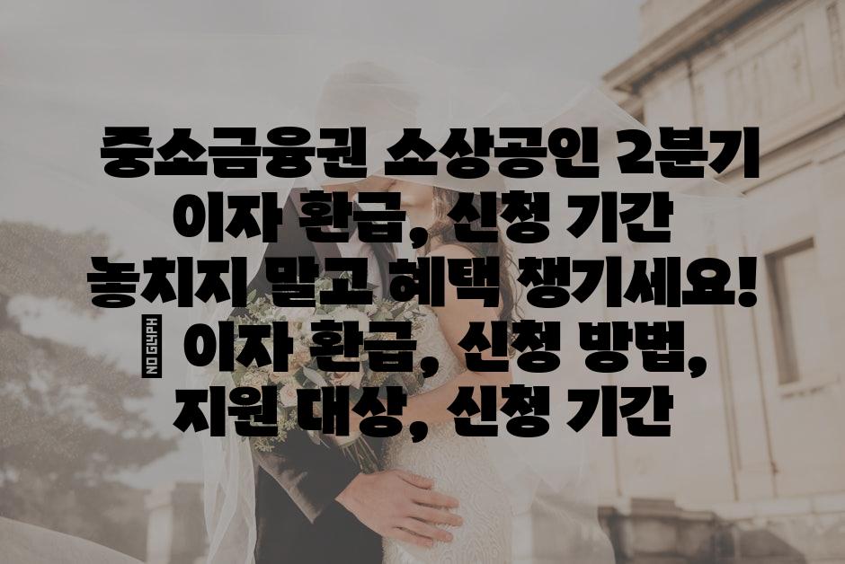 샘플 (67)
