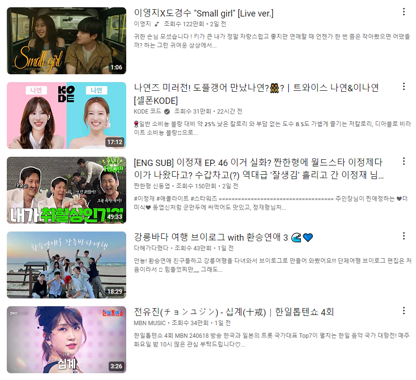 썸네일 이미지