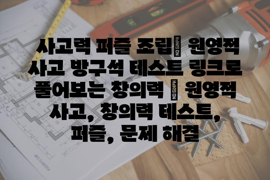 샘플 (53)