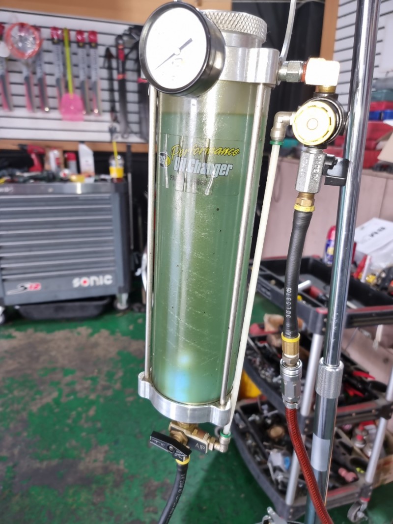 캠리하이브리드 13