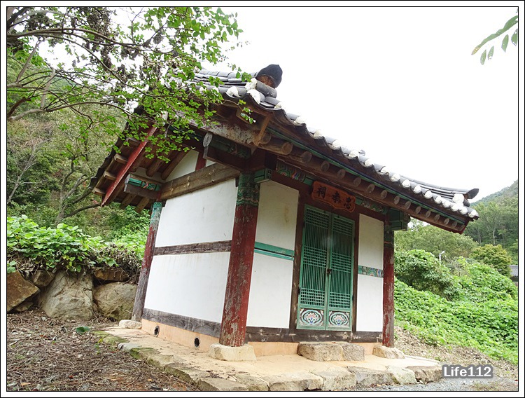 충효사 이미지