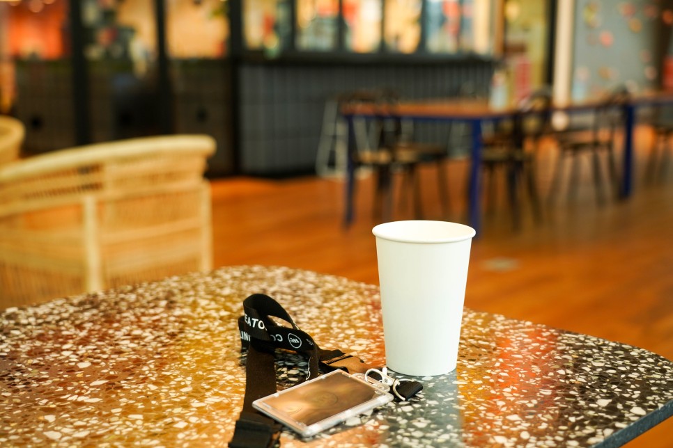 위워크 선릉 공유오피스 위워크 프리랜서 23