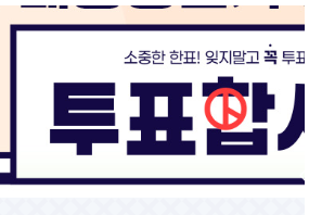 대통령 선거: 선거비용, 등록비, 보전비율