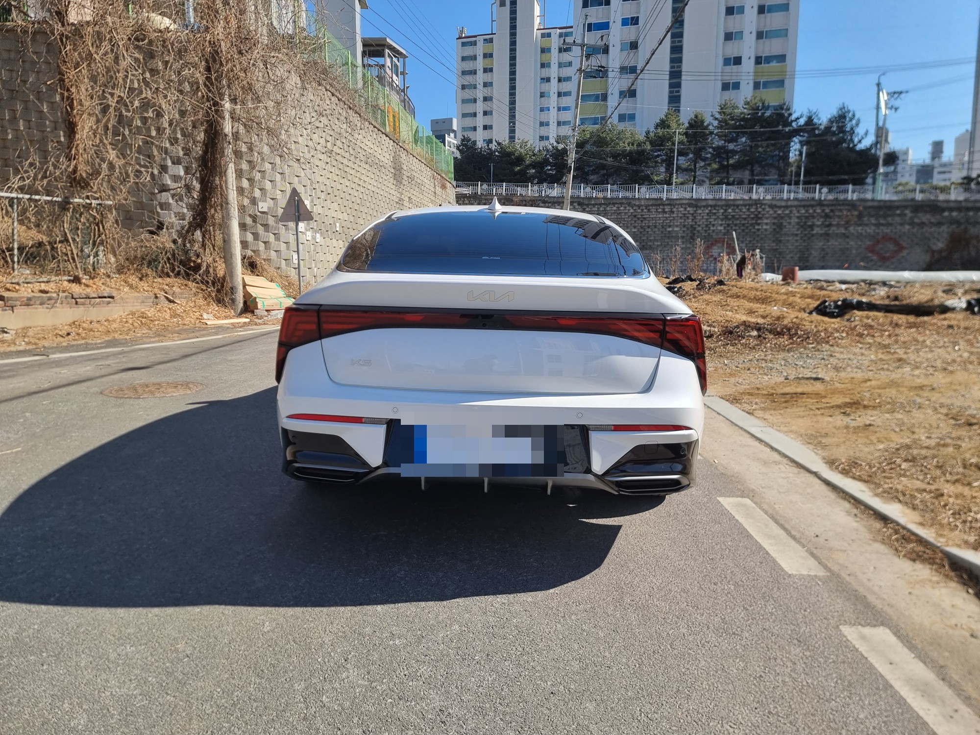 굿모닝렌트카 이미지