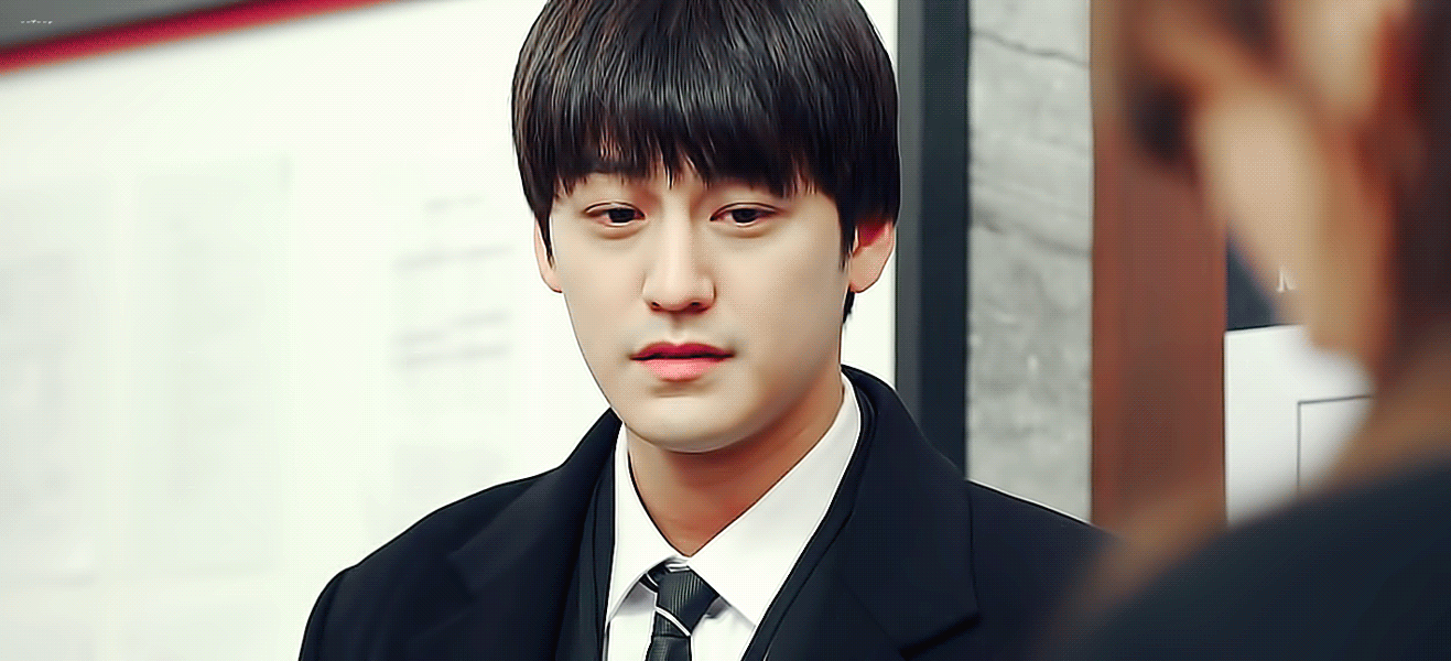 ls-150 (19).gif