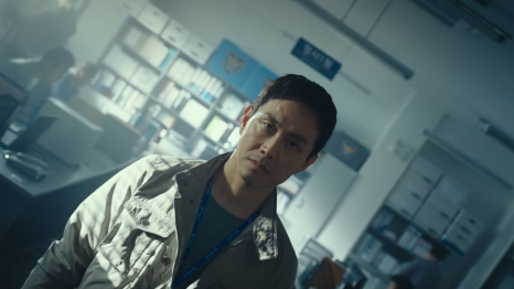 이재, 곧 죽습니다 등장인물 출연진 기본정보 줄거리 총정리