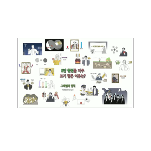  세모법) 그레셤의 법칙