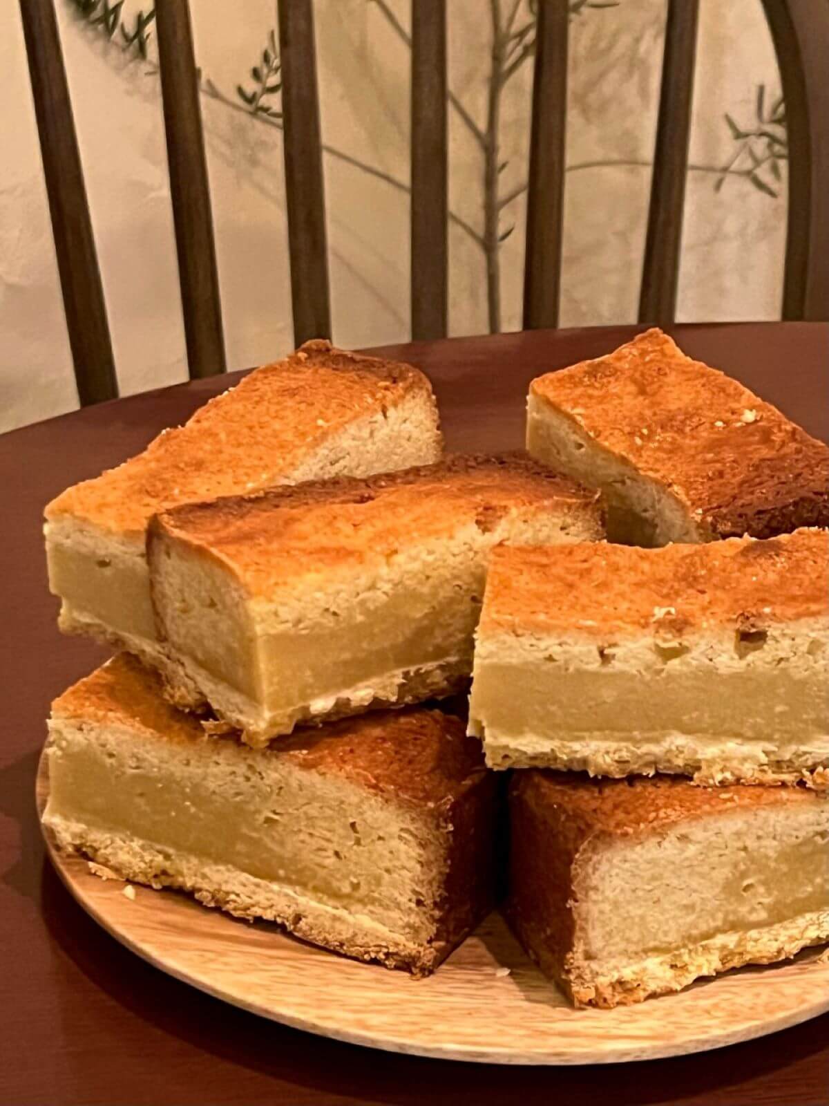 카코포니