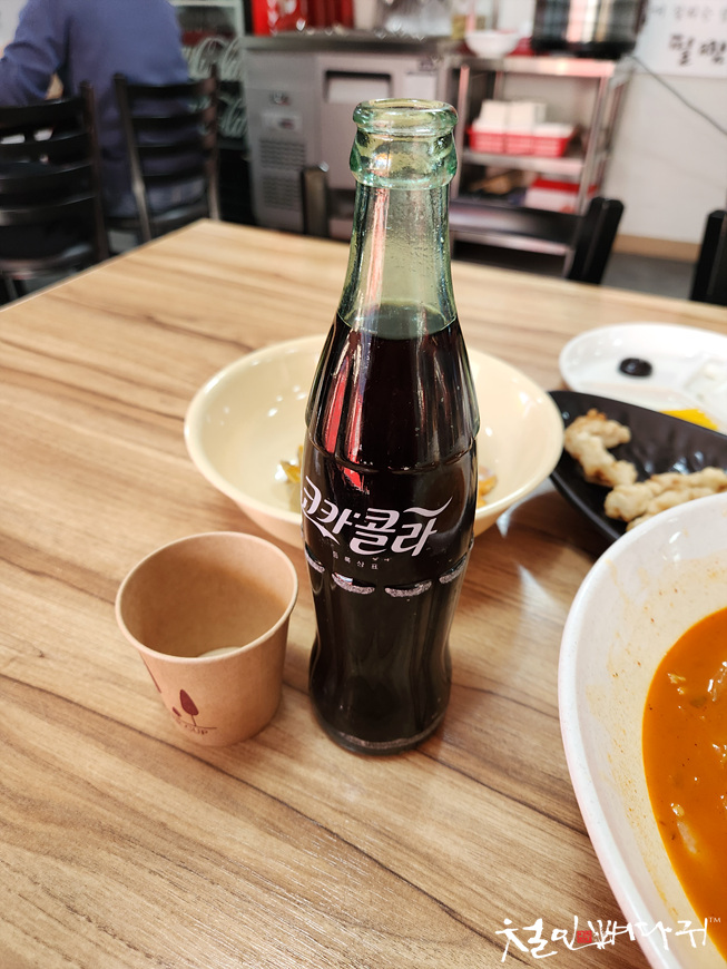 필짬뽕 이미지