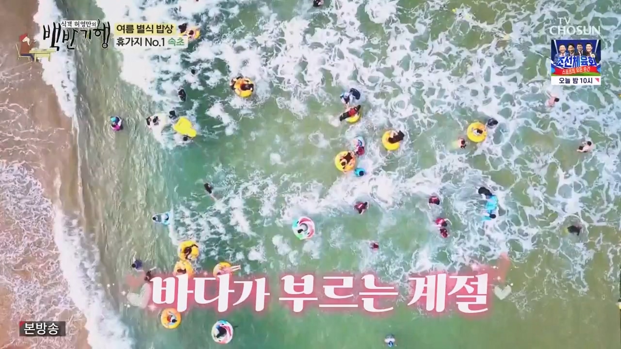 식객 허영만의 백반기행.E212.230819p-NEXT.mp4_20230819_165932.748.jpg