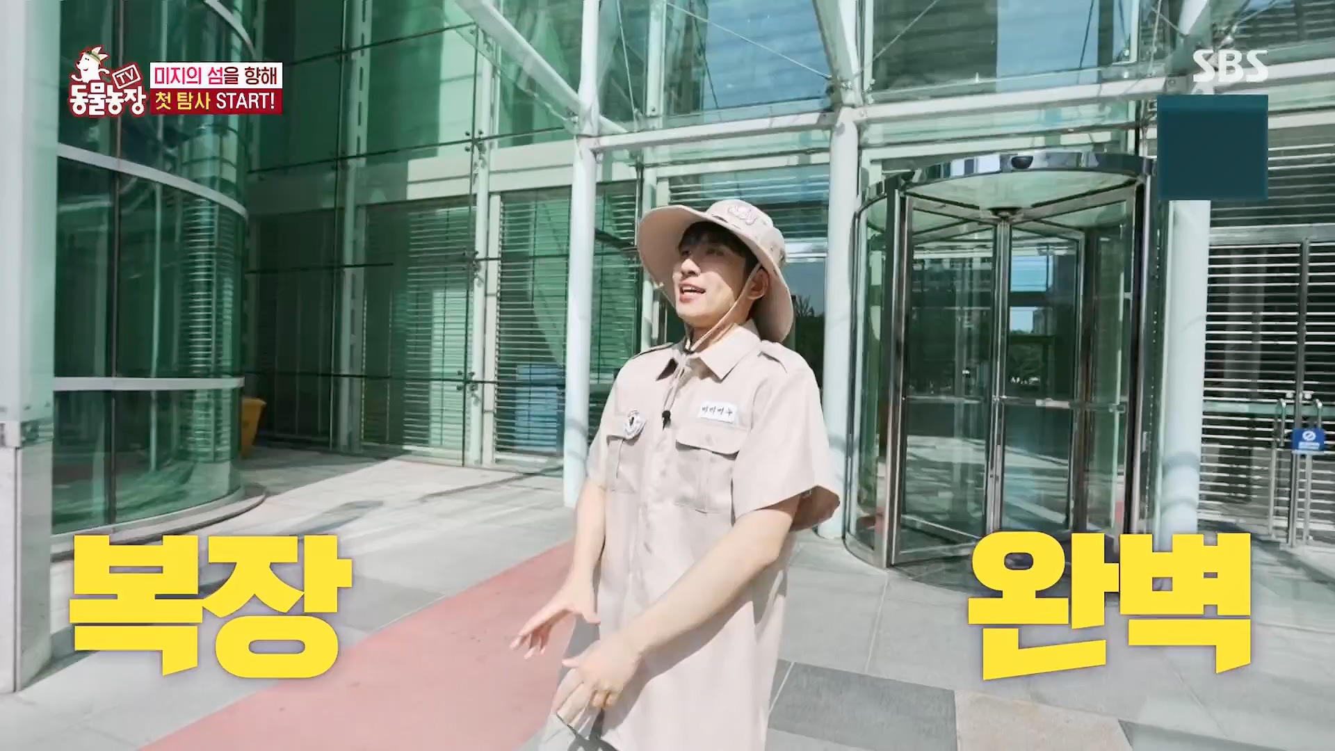 TV 동물농장.E1180.240714p.H264-F1RST.mp4_20240715_201727.166.jpg