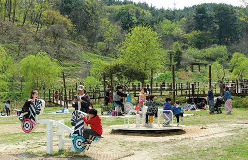 통영RCE세자트라숲