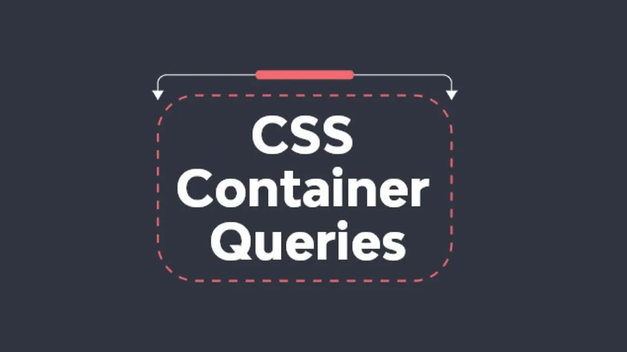 media-container-query
