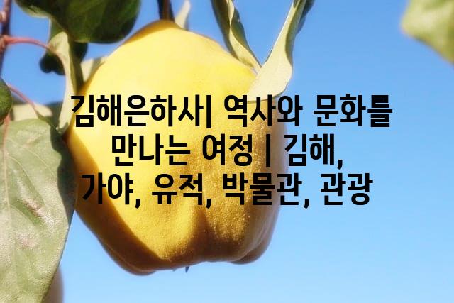 랜덤189