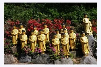 4월 초파일 뜻 날짜 연등행사 일정_17