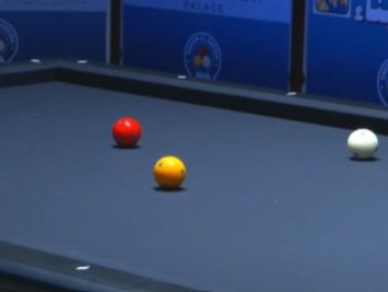 billiard-worldcup-match