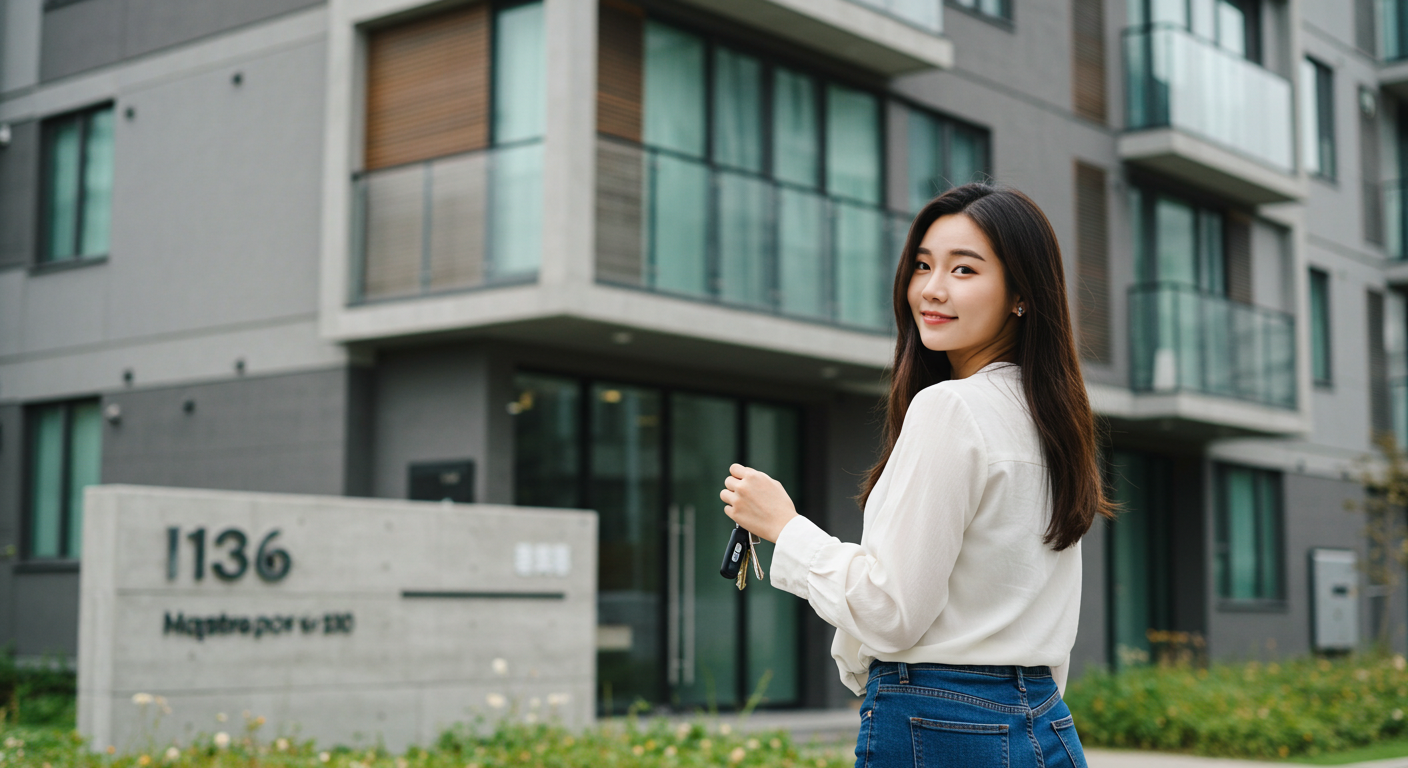 전월세 신고제 대상부터 온라인 신고방법까지: 부동산 거래관리시스템 완벽 가이드