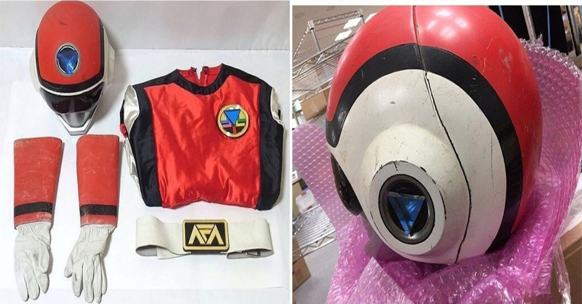  일본 문화재 한국으로 반입 성공한 덕후