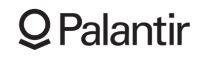  (미국 주식 이야기) Palantir Technologies Inc가 금(Gold)를 매입하고, 대금 결제도 금으로 가능하게 한다고 합니다. (금 투자 참고)