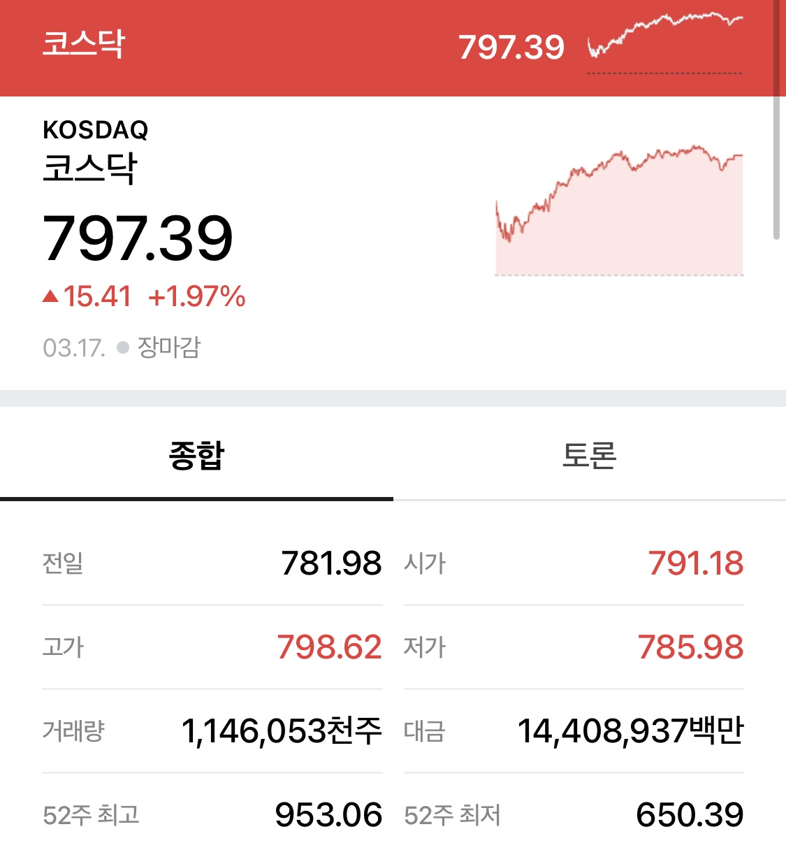 라온텍 이미지