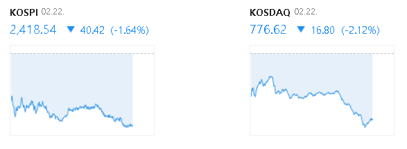 2차전지 관련주 대장주 에코프로 4