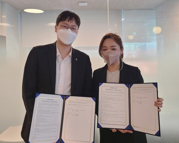 비엘써비스 이미지