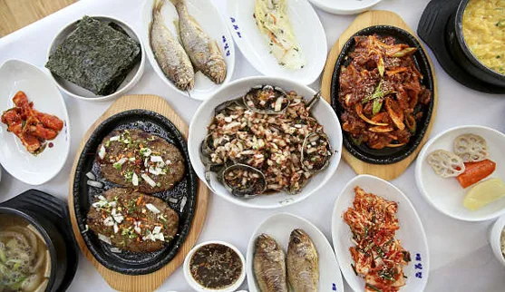 대일정