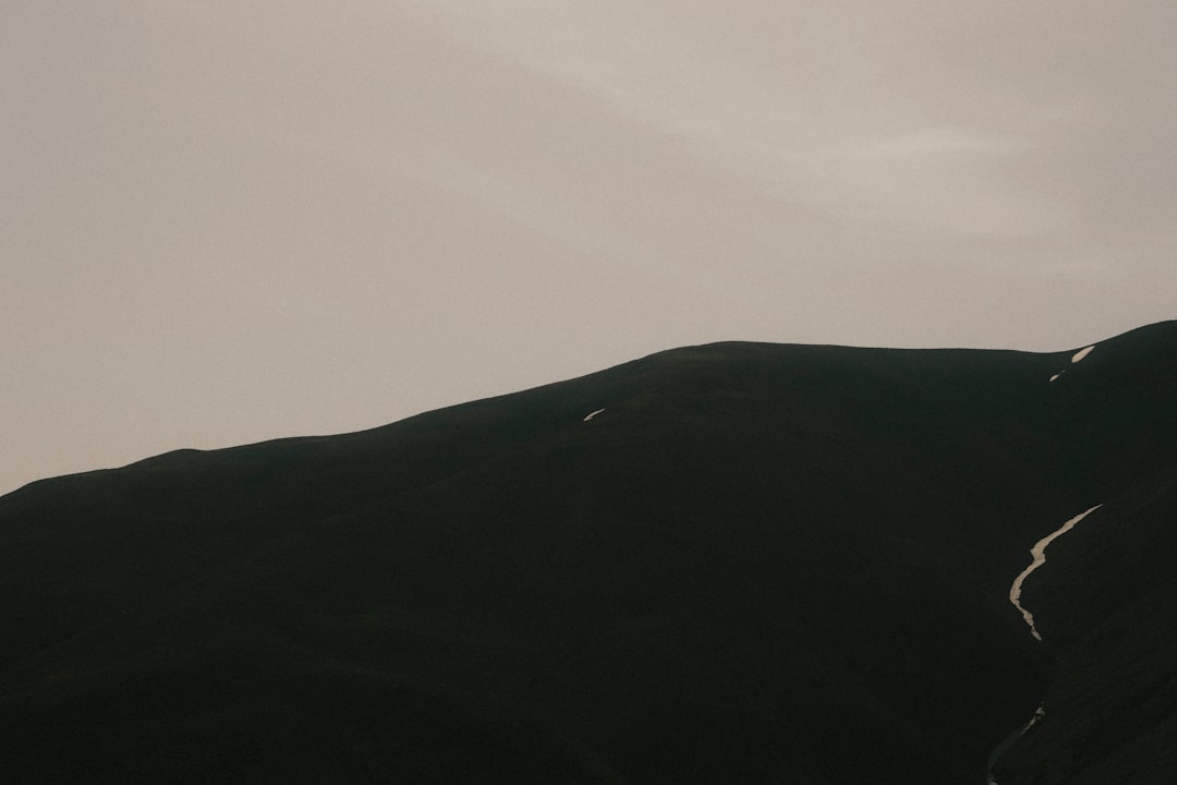 Tread