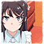 https://blog.kakaocdn.net/dn/M6Mn0/btrgdGUgnBm/4RQ4E6jTsnaF30T7V6btD1/img.gif