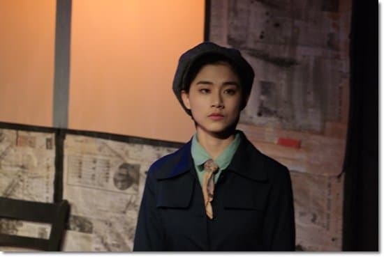 주명 이미지