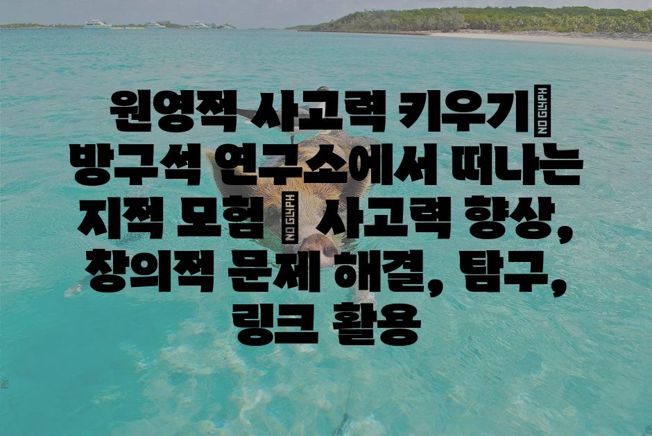 샘플 (1)