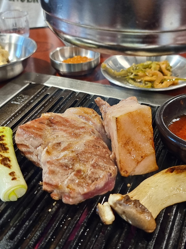 뭉텅 영등포구청