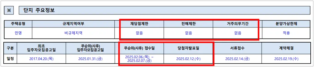 세종-무순위-청약일정-리버파크