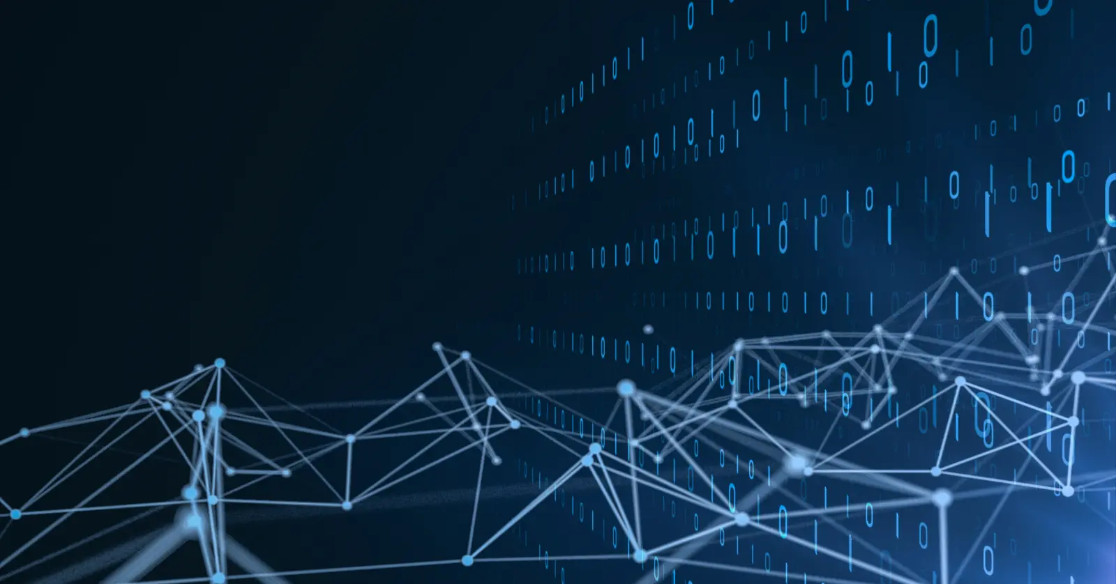 사물인터넷(IoT): 모든 것이 연결되는 초연결 사회