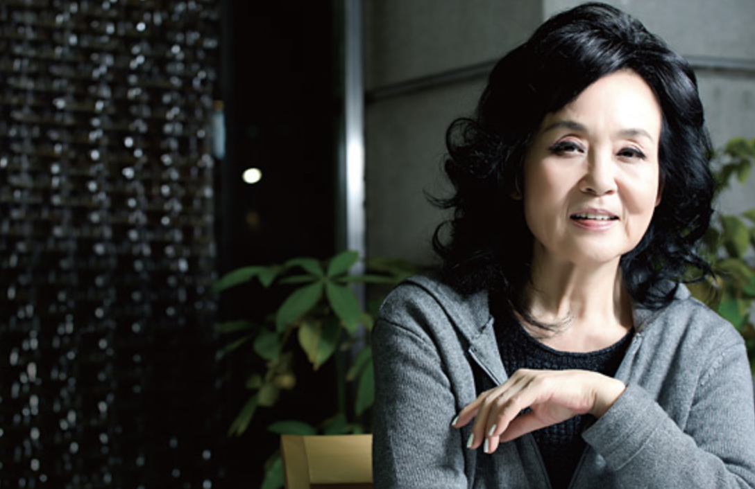  가수 이미배 나이 데뷔 학력 대표곡 프로필