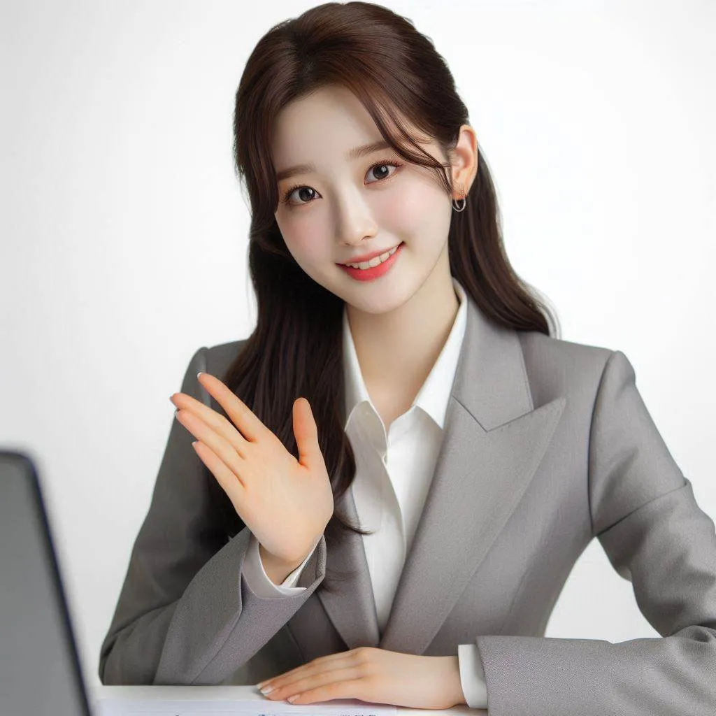 경기도 청년기본소득 지역화폐 받는 법