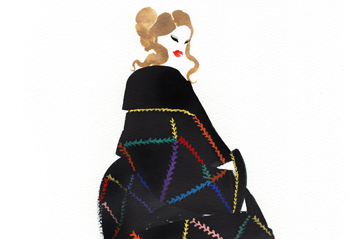  FENDI 펜디