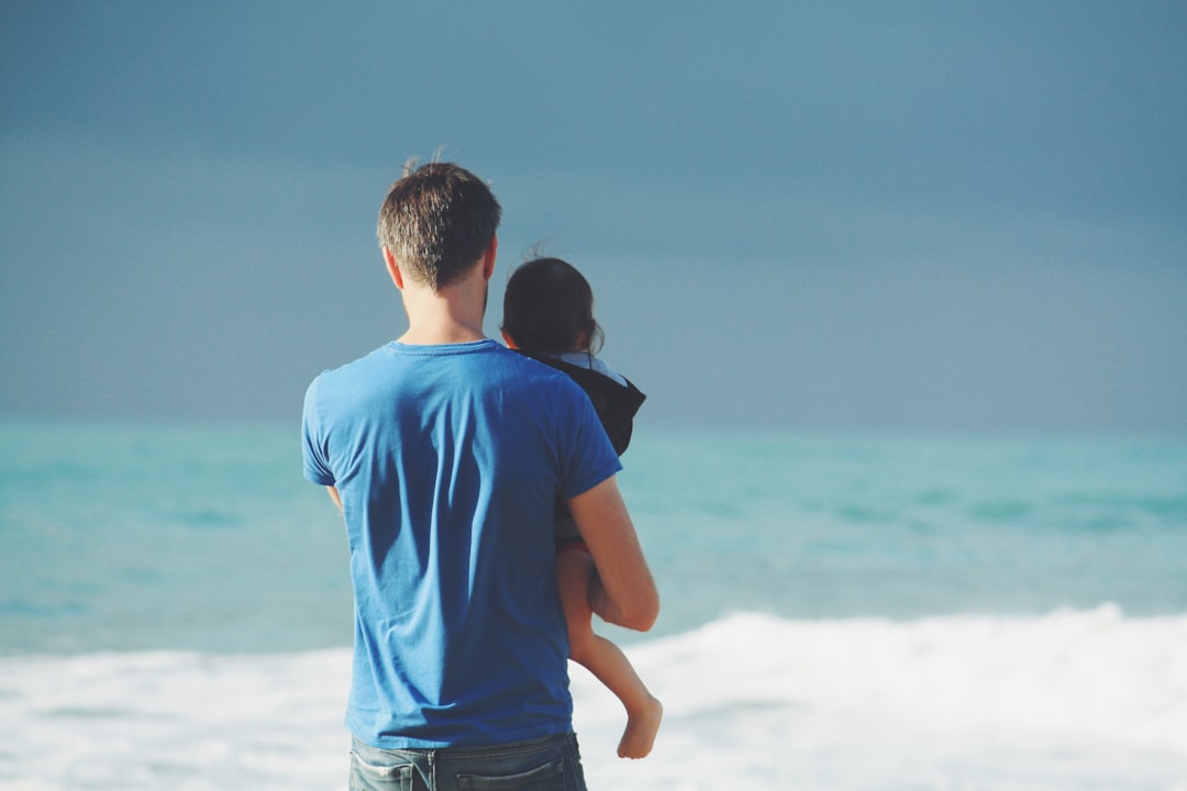 Single-parent.