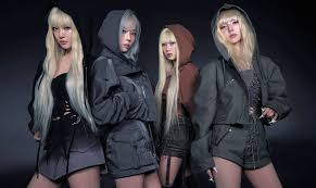 에스파